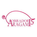 Obrador Aragami
