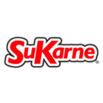 Su Karne