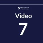 Portada de video creativa para contenidos multimedia y redes sociales