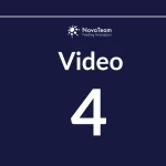 Portada de video empresarial, ideal para presentaciones corporativas y comunicación interna