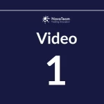 Portada de videos profesionales para contenido corporativo y marketing digital